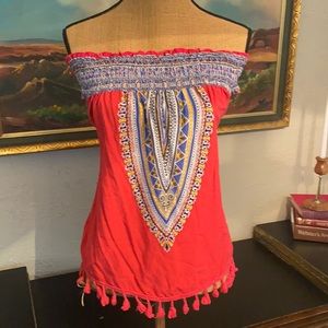 No longer available ☹️